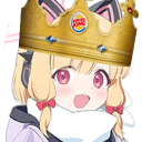 avatar Grand Wizard Nuke