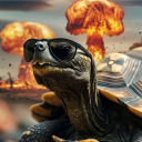 avatar NukedTurtle