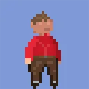 chipper0072