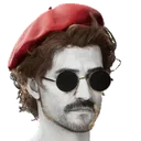 jumpmanfr