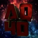 aq4d