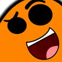 themangojay