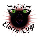 elocintygr