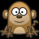 shakamonkey