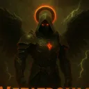 metatrohm