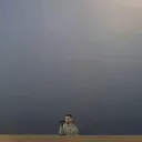 iamspookychu