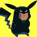 iamspookychu