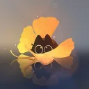 mandaeule