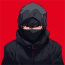 jonnnyfive
