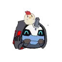 chansey4u