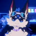 lyraenova