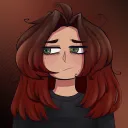 itsjustnat_