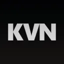 kaloczi.kvn