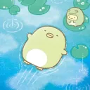 nomp4786