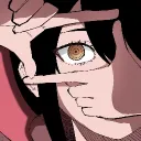 ryuujigg