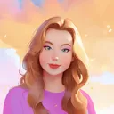 nono_noemie