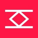 leadex_