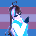 avatar Skye