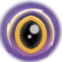 akalix