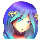 avatar Diana