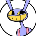 obtaizen