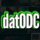 datodc