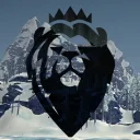 .merrak