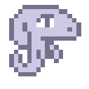 raguoragula