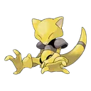 kadabraa