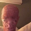 benny_1999