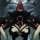 wraithblossom