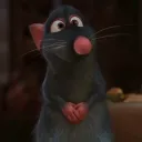 bhjr