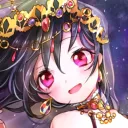 kach