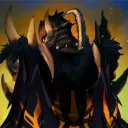 trueakantorex