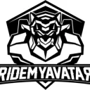 ridemyavatar