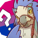 kyros