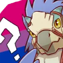 kyros