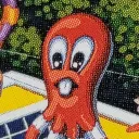 figsauce