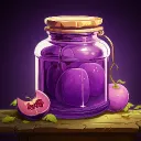 figsauce