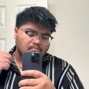 chruhhs