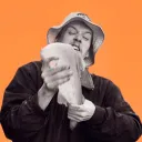 hazania