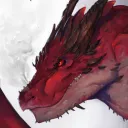vdhawkin