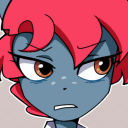 avatar Robotic Overlord