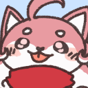 avatar Robotic Overlord