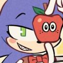 avatar Robotic Overlord