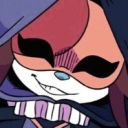 avatar Robotic Overlord