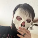 spiderohgaming