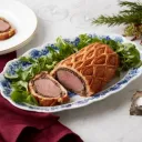 beefwellington_originaloc