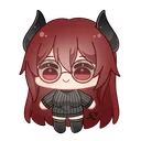 sayahinayuki