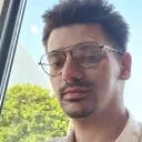 djouimed